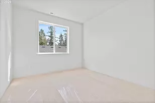 14196 SE Iseli Ln, Clackamas, OR 97015 - Photo 30