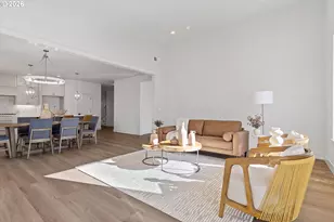 14196 SE Iseli Ln, Clackamas, OR 97015 - Photo 10