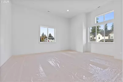 14196 SE Iseli Ln, Clackamas, OR 97015 - Photo 32