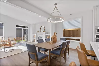 14196 SE Iseli Ln, Clackamas, OR 97015 - Photo 14