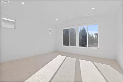 14196 SE Iseli Ln, Clackamas, OR 97015 - Photo 20