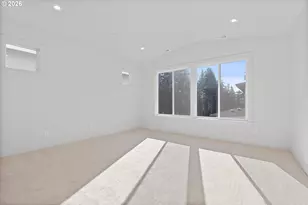 14196 SE Iseli Ln, Clackamas, OR 97015 - Photo 20