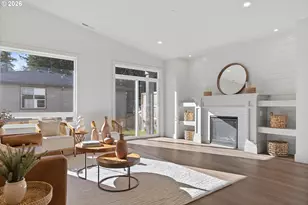 14196 SE Iseli Ln, Clackamas, OR 97015 - Photo 12