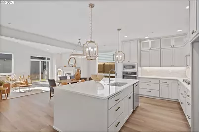 14196 SE Iseli Ln, Clackamas, OR 97015 - Photo 16