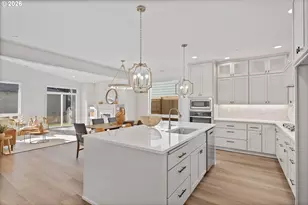 14196 SE Iseli Ln, Clackamas, OR 97015 - Photo 16