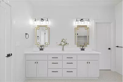 14196 SE Iseli Ln, Clackamas, OR 97015 - Photo 22