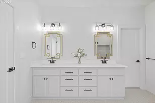 14196 SE Iseli Ln, Clackamas, OR 97015 - Photo 22