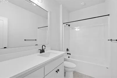 14196 SE Iseli Ln, Clackamas, OR 97015 - Photo 34