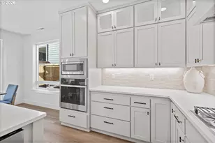 14196 SE Iseli Ln, Clackamas, OR 97015 - Photo 18