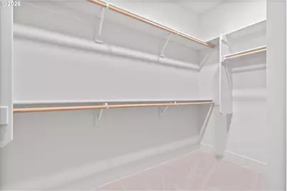 14196 SE Iseli Ln, Clackamas, OR 97015 - Photo 26