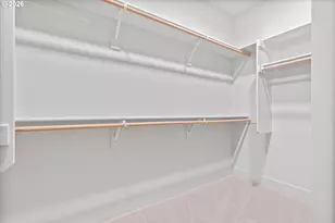 14196 SE Iseli Ln, Clackamas, OR 97015 - Photo 26