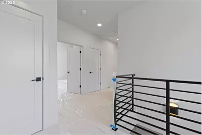 14196 SE Iseli Ln, Clackamas, OR 97015 - Photo 34