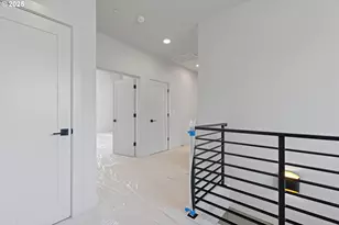 14196 SE Iseli Ln, Clackamas, OR 97015 - Photo 34