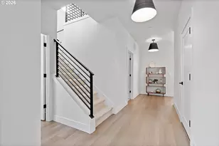 14196 SE Iseli Ln, Clackamas, OR 97015 - Photo 2