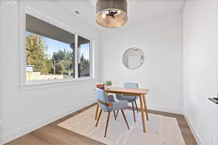 14196 SE Iseli Ln, Clackamas, OR 97015 - Photo 4