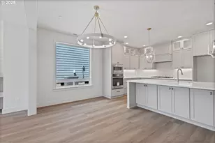 14196 SE Iseli Ln, Clackamas, OR 97015 - Photo 16