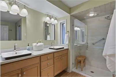 3118 SE 152nd Ave, Vancouver, WA 98683 - Photo 28