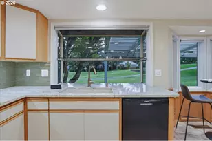 3118 SE 152nd Ave, Vancouver, WA 98683 - Photo 12