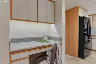 3118 SE 152nd Ave, Vancouver, WA 98683 - Photo 18