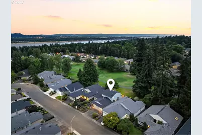 3118 SE 152nd Ave, Vancouver, WA 98683 - Photo 2