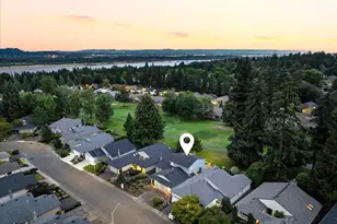 3118 SE 152nd Ave, Vancouver, WA 98683 - Photo 2