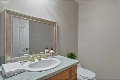 3118 SE 152nd Ave, Vancouver, WA 98683 - Photo 24