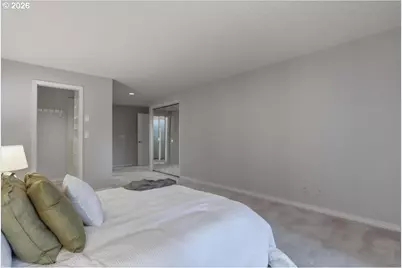 3118 SE 152nd Ave, Vancouver, WA 98683 - Photo 26