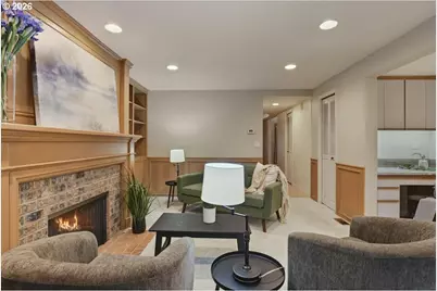 3118 SE 152nd Ave, Vancouver, WA 98683 - Photo 22
