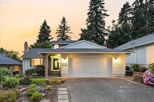 3118 SE 152nd Ave, Vancouver, WA 98683 - Photo 44