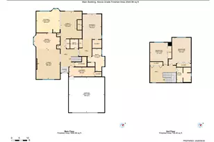 3118 SE 152nd Ave, Vancouver, WA 98683 - Photo 48