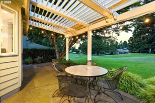 3118 SE 152nd Ave, Vancouver, WA 98683 - Photo 38
