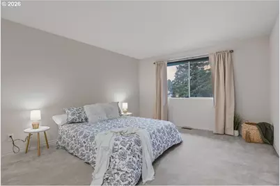 3118 SE 152nd Ave, Vancouver, WA 98683 - Photo 34