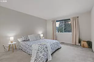 3118 SE 152nd Ave, Vancouver, WA 98683 - Photo 34