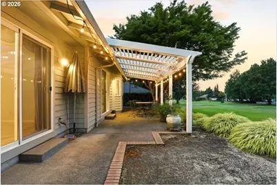 3118 SE 152nd Ave, Vancouver, WA 98683 - Photo 40