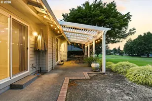 3118 SE 152nd Ave, Vancouver, WA 98683 - Photo 40