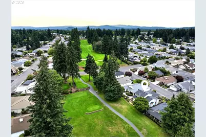 3118 SE 152nd Ave, Vancouver, WA 98683 - Photo 46