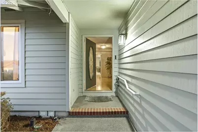 3118 SE 152nd Ave, Vancouver, WA 98683 - Photo 4