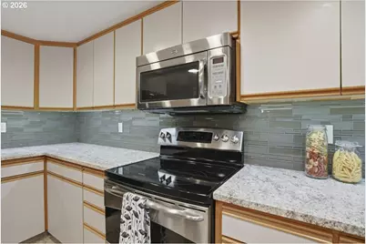 3118 SE 152nd Ave, Vancouver, WA 98683 - Photo 14
