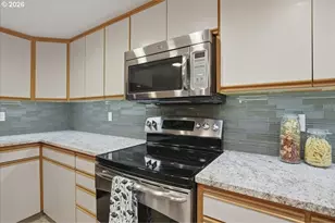 3118 SE 152nd Ave, Vancouver, WA 98683 - Photo 14