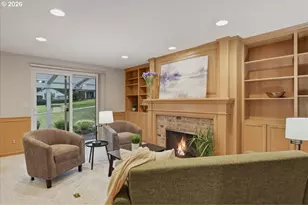 3118 SE 152nd Ave, Vancouver, WA 98683 - Photo 20