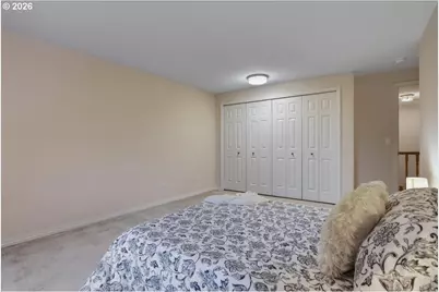 3118 SE 152nd Ave, Vancouver, WA 98683 - Photo 36