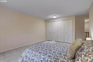 3118 SE 152nd Ave, Vancouver, WA 98683 - Photo 36