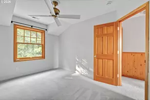 2300 Childs Rd, Lake Oswego, OR 97034 - Photo 38