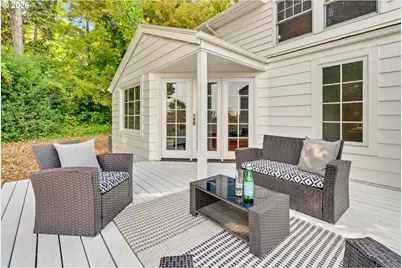 2300 Childs Rd, Lake Oswego, OR 97034 - Photo 20