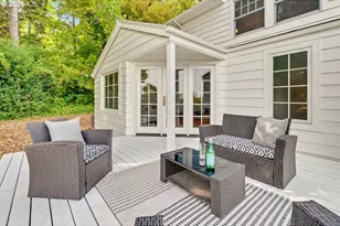 2300 Childs Rd, Lake Oswego, OR 97034 - Photo 20