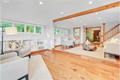 2300 Childs Rd, Lake Oswego, OR 97034 - Photo 16