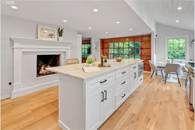 2300 Childs Rd, Lake Oswego, OR 97034 - Photo 6