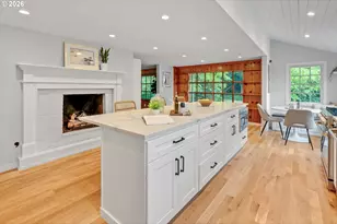 2300 Childs Rd, Lake Oswego, OR 97034 - Photo 6