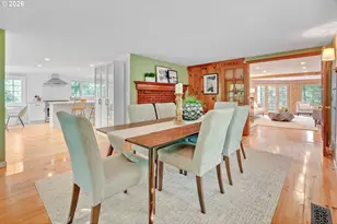 2300 Childs Rd, Lake Oswego, OR 97034 - Photo 12