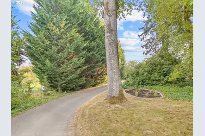 2300 Childs Rd, Lake Oswego, OR 97034 - Photo 48